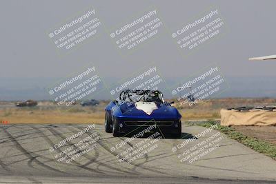media/Sep-23-2023-VARA (Sat) [[d62a4618ca]]/Group 6/Qualifying/
